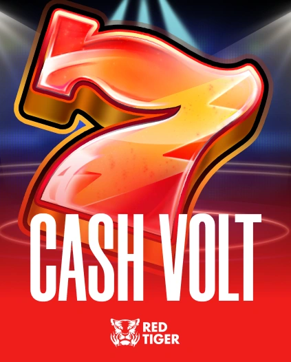 Top slot game at Golazo