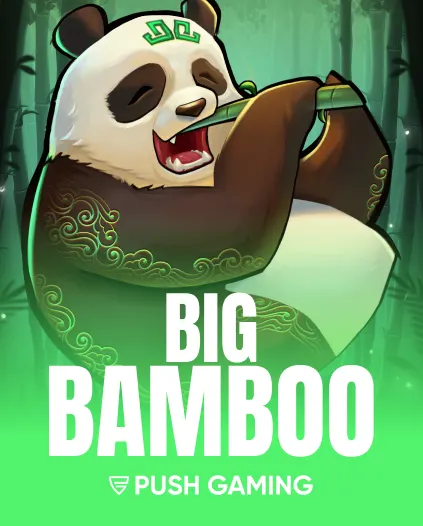 Megaways slot at Golazo