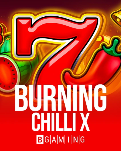 Bonus buy slot at Golazo